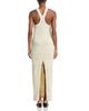 Nanushka Nanushka Ainhoa Maxi Dress - 4