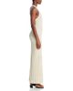 Nanushka Nanushka Ainhoa Maxi Dress - 5