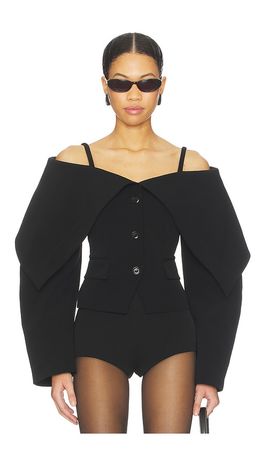 Sho Dress