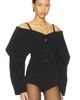 Nanushka Nanushka Amantha Blazer - 2