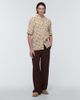 Nanushka Nanushka Floral printed shirt - 2