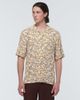 Nanushka Nanushka Floral printed shirt - 3