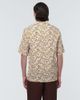 Nanushka Nanushka Floral printed shirt - 4