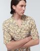Nanushka Nanushka Floral printed shirt - 5