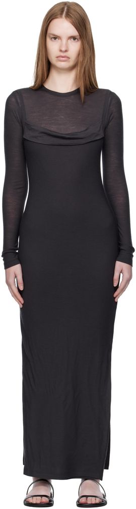 Sho Dress