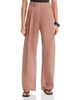 Nanushka Nanushka Hettie Pants - 1