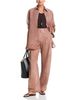 Nanushka Nanushka Hettie Pants - 2