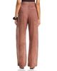 Nanushka Nanushka Hettie Pants - 3
