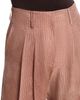 Nanushka Nanushka Hettie Pants - 5