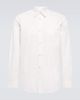 Nanushka Nanushka Kaleb cotton shirt - 1