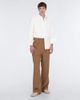 Nanushka Nanushka Kaleb cotton shirt - 2