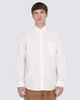 Nanushka Nanushka Kaleb cotton shirt - 3