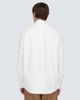 Nanushka Nanushka Kaleb cotton shirt - 4