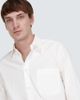 Nanushka Nanushka Kaleb cotton shirt - 5