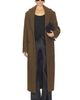 Nanushka Nanushka Melva Coat - 1