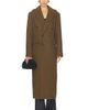 Nanushka Nanushka Melva Coat - 2