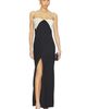 Nanushka Nanushka Nelma Dress - 1