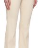 Nanushka Nanushka Off-White Mykas Trousers - 2