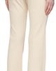 Nanushka Nanushka Off-White Mykas Trousers - 3