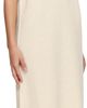 Nanushka Nanushka Off-White Zeno Midi Dress - 2