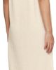 Nanushka Nanushka Off-White Zeno Midi Dress - 3