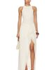 Nanushka Nanushka Rayen Dress - 1