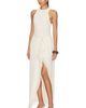 Nanushka Nanushka Rayen Dress - 2