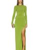 Nanushka Nanushka Shada Dress - 1