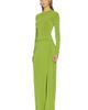 Nanushka Nanushka Shada Dress - 2