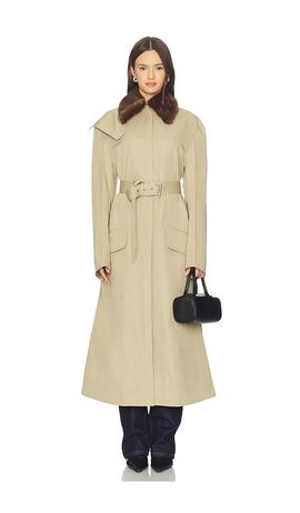 Sho Dress