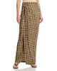 Nanushka Nanushka Tozi Skirt - 1