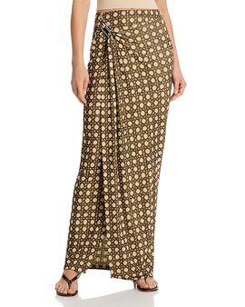 Nanushka Nanushka Tozi Skirt