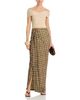 Nanushka Nanushka Tozi Skirt - 2
