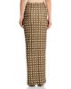 Nanushka Nanushka Tozi Skirt - 3
