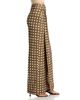 Nanushka Nanushka Tozi Skirt - 4