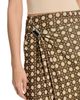 Nanushka Nanushka Tozi Skirt - 5