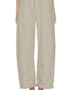 Nanushka Nanushka Yayoi Pant - 1