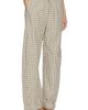 Nanushka Nanushka Yayoi Pant - 2