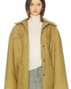 Nanushka Nanushka Zonta Jacket - 1