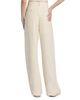 Nanushka Women's Seka Cotton-Blend Tapered Leg Pants - 5