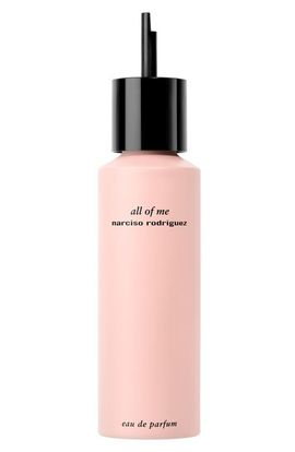 Narciso Rodriguez Narciso Rodriguez All of Me Eau de Parfum