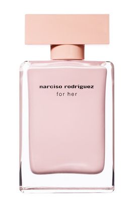 Narciso Rodriguez Narciso Rodriguez For Her Eau de Parfum 