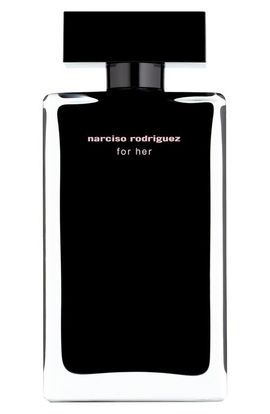 Narciso Rodriguez Narciso Rodriguez For Her Eau de Toilette 