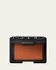 Nars Blush - 1