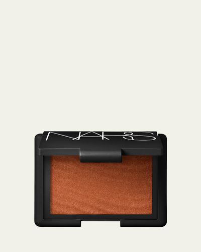 Nars Blush