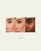 Nars Blush - 3