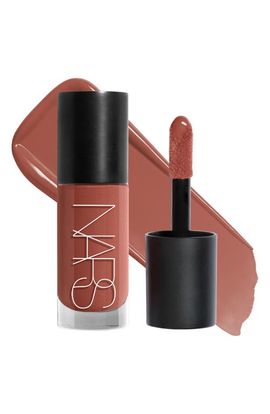 NARS NARS