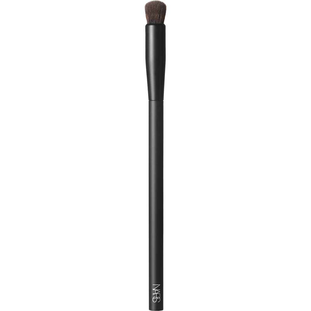 NARS NARS #11 Soft Matte Complete Concealer Brush 