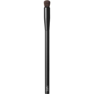 NARS NARS #11 Soft Matte Complete Concealer Brush 