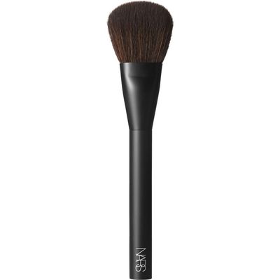 NARS NARS #16 Blush Brush 